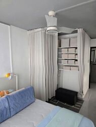 Blk 202 Choa Chu Kang Avenue 1 (Choa Chu Kang), HDB 4 Rooms #557151921